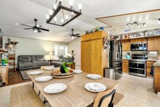 Single Family Residence, 14547 Scarboro st, Poway, CA 92064 - 21