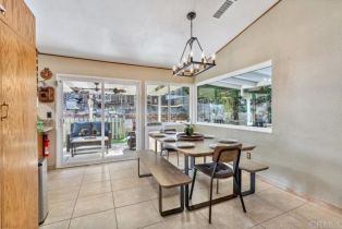 Single Family Residence, 14547 Scarboro st, Poway, CA 92064 - 22