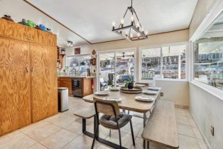 Single Family Residence, 14547 Scarboro st, Poway, CA 92064 - 23