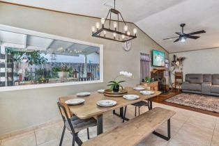 Single Family Residence, 14547 Scarboro st, Poway, CA 92064 - 24