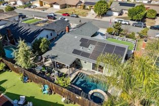 Single Family Residence, 14547 Scarboro st, Poway, CA 92064 - 25