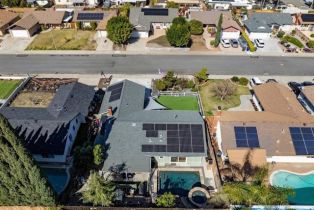 Single Family Residence, 14547 Scarboro st, Poway, CA 92064 - 26