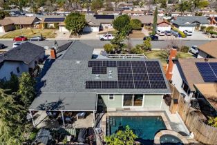 Single Family Residence, 14547 Scarboro st, Poway, CA 92064 - 27