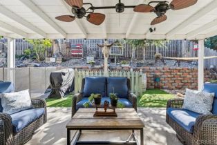 Single Family Residence, 14547 Scarboro st, Poway, CA 92064 - 28