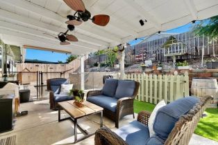 Single Family Residence, 14547 Scarboro st, Poway, CA 92064 - 29