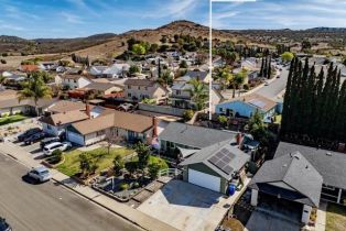 Single Family Residence, 14547 Scarboro st, Poway, CA 92064 - 3