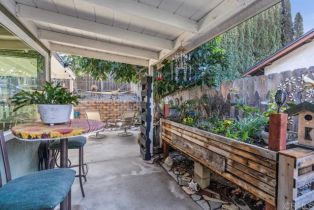 Single Family Residence, 14547 Scarboro st, Poway, CA 92064 - 30