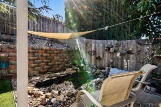 Single Family Residence, 14547 Scarboro st, Poway, CA 92064 - 31