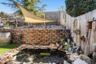 Single Family Residence, 14547 Scarboro st, Poway, CA 92064 - 32