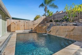 Single Family Residence, 14547 Scarboro st, Poway, CA 92064 - 33