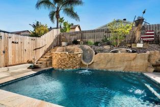 Single Family Residence, 14547 Scarboro st, Poway, CA 92064 - 34