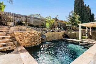 Single Family Residence, 14547 Scarboro st, Poway, CA 92064 - 35