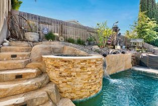 Single Family Residence, 14547 Scarboro st, Poway, CA 92064 - 36