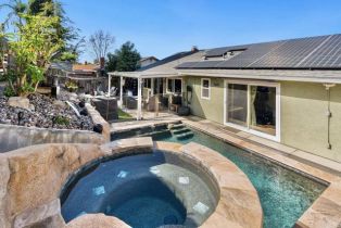 Single Family Residence, 14547 Scarboro st, Poway, CA 92064 - 37