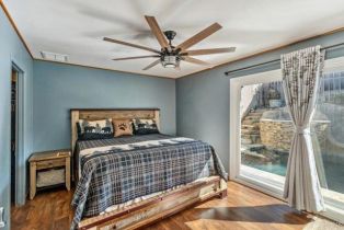 Single Family Residence, 14547 Scarboro st, Poway, CA 92064 - 38