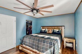 Single Family Residence, 14547 Scarboro st, Poway, CA 92064 - 39