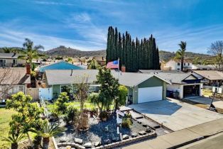 Single Family Residence, 14547 Scarboro st, Poway, CA 92064 - 4