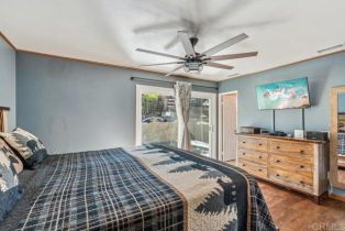 Single Family Residence, 14547 Scarboro st, Poway, CA 92064 - 40