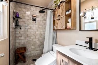 Single Family Residence, 14547 Scarboro st, Poway, CA 92064 - 41