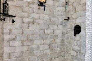 Single Family Residence, 14547 Scarboro st, Poway, CA 92064 - 42