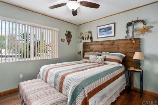 Single Family Residence, 14547 Scarboro st, Poway, CA 92064 - 43