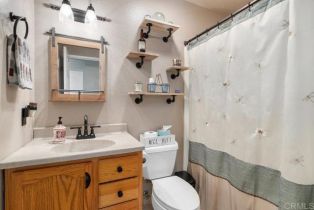 Single Family Residence, 14547 Scarboro st, Poway, CA 92064 - 44