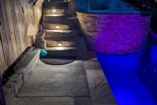 Single Family Residence, 14547 Scarboro st, Poway, CA 92064 - 45