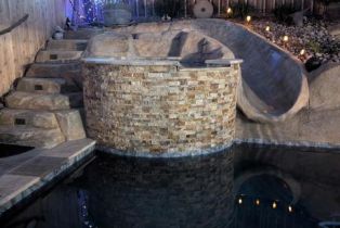 Single Family Residence, 14547 Scarboro st, Poway, CA 92064 - 46