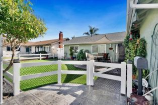 Single Family Residence, 14547 Scarboro st, Poway, CA 92064 - 5