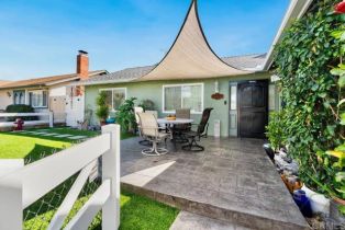 Single Family Residence, 14547 Scarboro st, Poway, CA 92064 - 6