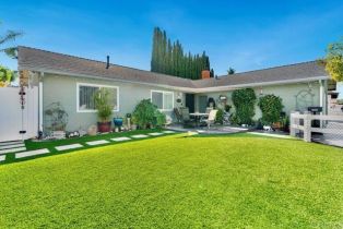 Single Family Residence, 14547 Scarboro st, Poway, CA 92064 - 7