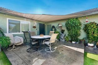 Single Family Residence, 14547 Scarboro st, Poway, CA 92064 - 8