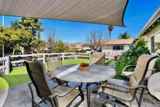 Single Family Residence, 14547 Scarboro st, Poway, CA 92064 - 9