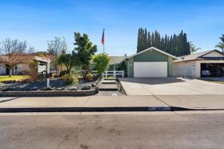Single Family Residence, 14547 Scarboro St, CA  , CA 92064