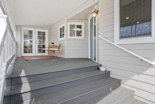 , 7232 San Benito st, Carlsbad, CA 92011 - 10