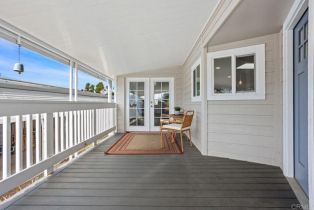 , 7232 San Benito st, Carlsbad, CA 92011 - 11