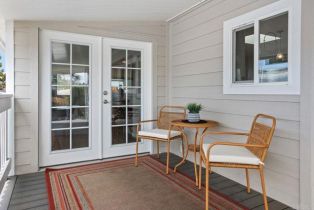 , 7232 San Benito st, Carlsbad, CA 92011 - 12