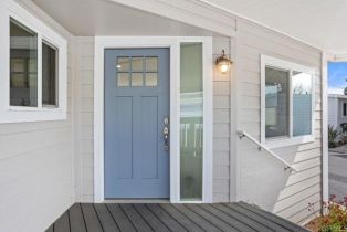 , 7232 San Benito st, Carlsbad, CA 92011 - 13