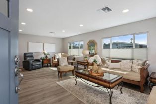 , 7232 San Benito st, Carlsbad, CA 92011 - 14