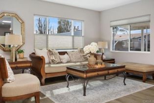 , 7232 San Benito st, Carlsbad, CA 92011 - 15