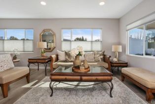 , 7232 San Benito st, Carlsbad, CA 92011 - 16