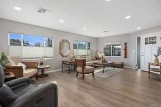 , 7232 San Benito st, Carlsbad, CA 92011 - 17