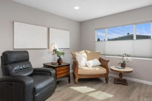 , 7232 San Benito st, Carlsbad, CA 92011 - 18