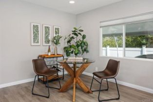 , 7232 San Benito st, Carlsbad, CA 92011 - 19