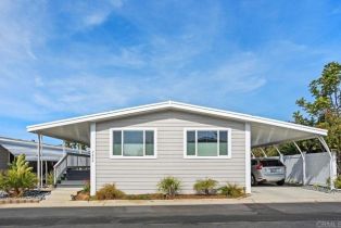 , 7232 San Benito st, Carlsbad, CA 92011 - 2