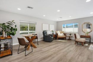 , 7232 San Benito st, Carlsbad, CA 92011 - 20