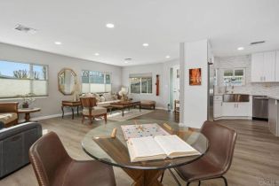 , 7232 San Benito st, Carlsbad, CA 92011 - 21