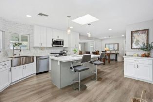 , 7232 San Benito st, Carlsbad, CA 92011 - 22