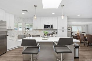 , 7232 San Benito st, Carlsbad, CA 92011 - 23