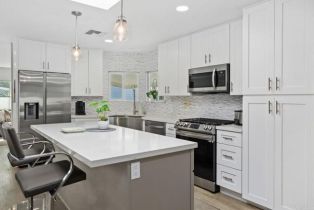 , 7232 San Benito st, Carlsbad, CA 92011 - 24